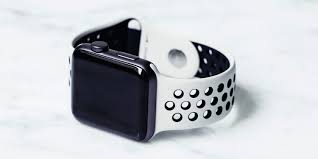 Tracking calories while swimming with the apple watch. New Study Finds Apple Watch To Be Most Accurate At Measuring Heart Rate Calorie Tracking Subpar 9to5mac