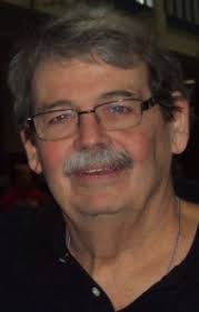 Ronald L. Smith Obituary