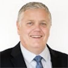 Is machine learning smart enough to help industry?