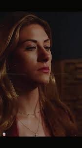 Exploring LGBTQ Themes in Shameless Movie Scenes