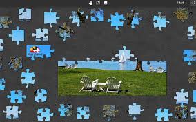 New daily puzzles each and every day! Maryland Jigsaw Puzzles Visitmaryland Org