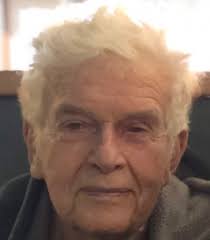 Search Floyd Spencer Obituaries and Funeral Services