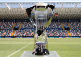 Una vpn adatta allo streaming euro 2020. Europei Under 21 2021 Come Seguire In Tv Quarti Semifinali E Finale
