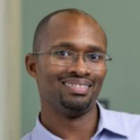 700+ "Eatman" profiles