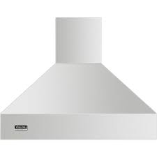 And viking ventilation systems not only silently subdue even the most pungent cooking aromas, they look fantastic doing it. Viking Professional 5 Series 30 Range Hood Stainless Steel Vcwh53048ss Best Buy
