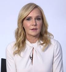 Brandon Rising's Instagram, Twitter & Facebook