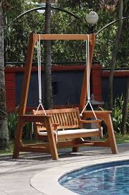 Incredible Garden Swing Kmart Just On Kennys Landscaping Design Garden Swing Seat Porch Swing Garden Swing