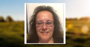 Nikki Barth Obituary April 6, 2025