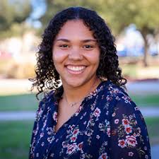 Alumni Association Board of Directors