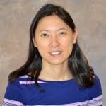 Dr. Teresa Lum, Mental Health Counseling