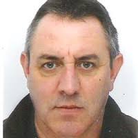 10+ profils pour “Frederick. Maes”