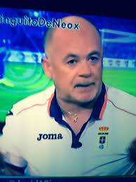 Hector Font (@Hector_Font_)