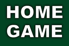 Joliet Slammers vs. Schaumburg Boomers