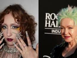 Muere Omar Geles, cantautor de 'Los Caminos de la Vida', a los 57 años