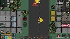 Image result for devast