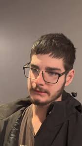 Joshua Block Podcast Interview