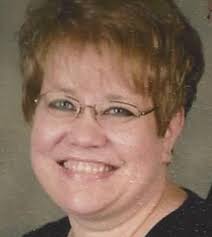 Obituary for Gayle L. Reynolds