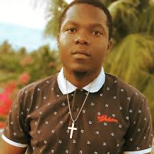 video de Instagram de Ricardo Samuel Cineus • Dec 24, 2023 at 10:47 AM