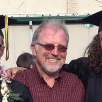 30+ "Tracy Cowley" profiles