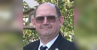 Obituary, Visitation & Funeral Information