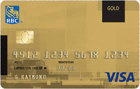 Rbc royal bank visa electronic statements give you safe, secure access to all the information you royal bank offers personal, business and specialty visa® credit cards to meet your needs at any. Visa Royal Bank Of Canada Kreditkarte Platinum Karte Luxus Visitenkarte Ausgleichsubertragung Bank Marke Png Pngwing