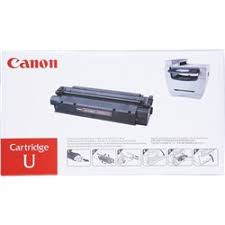 Canon mf3110 неправильный формат,смените формат бумаги. Canon Cartu Toner Cartridge Suitd Mfc5650 5630 3110 Alpha Business Solution