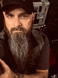 Team — PROJECT PRISON MUSIC