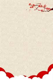 Font big size pada menu andalan warung makan. Biru Abu Biruabu95 Profile Pinterest