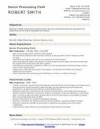 Ticket Agent Resume Samples Qwikresume