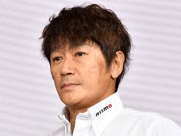 For faster navigation, this iframe is preloading the wikiwand page for 近藤真彦. ã‚±ã‚¸ãƒ¡ã¯ä»˜ã'ãŸã'ã© ä¸å€«é¨'å‹•ã§ã‚ã‹ã£ãŸ è¿'è—¤çœŸå½¦ ã®äº‹å‹™æ‰€ã§ã®å¾®å¦™ãªç«‹ã¡ä½ç½® ãƒ‡ã‚¤ãƒªãƒ¼æ–°æ½®