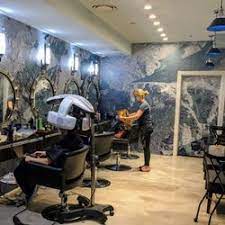 Don't waste any more time searching for a haircut near me. lemon tree is the local salon that you can count on for quality cuts and styling. Best Body Hair Removal Near Me March 2021 Find Nearby Body Hair Removal Reviews Yelp