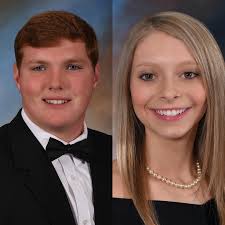 Crenshaw Christian Academy