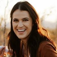 Karen Blatchford's Instagram, Twitter & Facebook