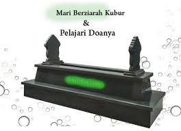 Doa ziarah kubur adalah doa yang dilafadzkan ketika kamu hendak memasuki pemakaman dengan setiap harta benda yang kita kumpulkan selama di dunia tidak akan turut serta mengikuti kita saat dulu aku melarang kalian untuk ziarah kubur. Doa Ziarah Kubur Yang Benar Menurut Islam Lengkap Arab Latin Dan Terjemahannya