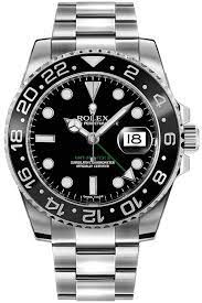 rolex gmt master ii 116710 rolex gmt rolex gmt master watches rolex