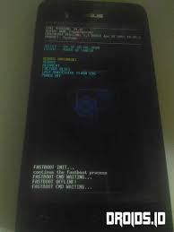 Attach the sd card to your asus zenfone c handphone. Mengatasi Unzip Image Failure Asus Zenfone C