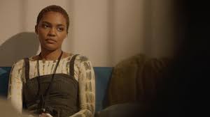 Millennials is a generation who grew up with computers, internet and social networks. Why Did China Anne Mcclain Leave Black Lightning
