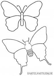 In diesem bereich sind viele unterschiedliche kostenlose vorlagen in form von arbeitsblättern für den unterricht in der grundschule zu finden. Basteln Mit Kindern Fur Kindergartenkinder Und Kleinkinder