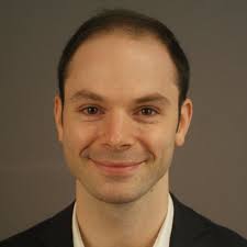 Sam Oliver-Welsh (@SamOliWelsh)