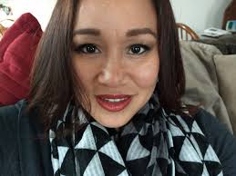 Hello Beautiful Emporium store hours and contact