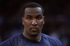 Ray Allen Tries to Make Good With Boston Celtics Nation Before Hall of Fame  Speech, And We Should Let Him