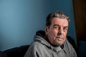 Jan Sokol byl z těch všímavých a věřím, že je o něj postaráno