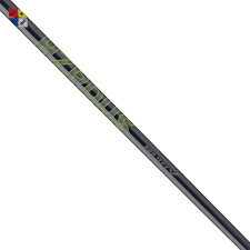 Project X Hzrdus T800 55 Optifit Shafts