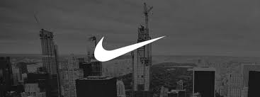 Nike men's tanjun sneakers, breathable textile uppers and comfortable lightweight cushioning. Nike Shoes Kids Foot Locker