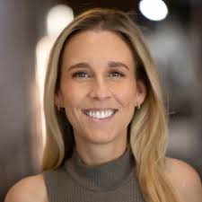 After a fulfilling journey at aftertec, I'm excited to announce that I'm  ready for my next professional chapter.