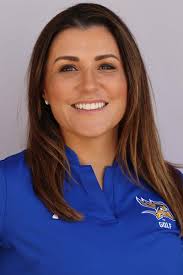 Softball falls just short of first WAC title