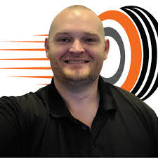 Timothy Daughtrey's Instagram, Twitter & Facebook