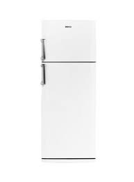 Beko B 9460 Nm No Frost Buzdolabi Antibakteriyel Koku Filtresi Uzerinde Yer Alan Ozel Bir Kaplama Sayesinde Kotu Ko Buzdolabi Sogutucu Buzdolaplari