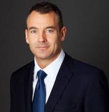 Terence Oldham's Instagram, Twitter & Facebook