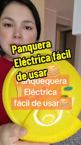 Como Usar El Temporizador De Mini Hot Cakes